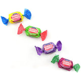 Dubble Bubble - Assorted Flavors, Reusable  Tub (300 Count) Peanut Free, Gluten Free