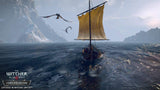 Witcher 3: Wild Hunt - Nintendo Switch
