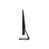 Dell 27 LED backlit LCD Monitor SE2719H IPS Full HD 1080p 1920 x 1080 at 60 Hz HDMI VGA