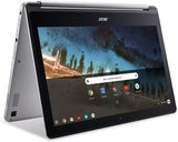 Acer Chromebook R 13 Convertible CB5-312T-K40U, 13.3-inch Full HD IPS Touch
