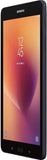 Samsung Galaxy Tab A 8.0in 16GB, Wi-Fi Tablet - Black (Renewed)