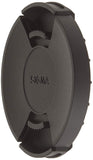 Sigma 70-300mm f/4-5.6 DG Macro Motorized Telephoto Zoom Lens for Nikon Digital SLR Cameras