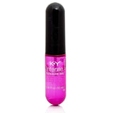 Female Arousal Gel For Her, K-Y Intense Arousal Gel Intensifies Orgasms For Her, 0.34  Ounce, Sex Stimulation for Woman.