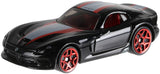 Hot Wheels 20 Cars Gift Pack, Styles May Vary