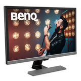 BenQ EL2870U 28 inch HDR 4K Gaming Monitor | 1ms Response Time |FreeSync