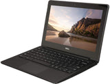Dell ChromeBook 11 -Intel Celeron 2955U