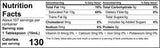Island Fresh Superior Organic Virgin Coconut Oil, 54 Ounce