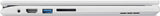 Acer Chromebook 11, Celeron N3060, 11.6" HD, 4GB DDR3L, 16GB Storage