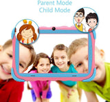 Kids Tablet - Android 7.1 Tablet PC