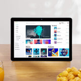 Dragon Touch 10 inch Tablet
