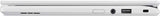 Acer Chromebook 11, Celeron N3060, 11.6" HD, 4GB DDR3L, 16GB Storage