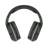 Turtle Beach - Stealth 420X+ Fully Wireless Gaming Headset - Superhuman Hearing - Xbox One (Discontinued by Manufacturer)