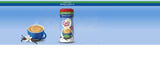 Coffee-Mate Coffee Creamer Sugar Free French Vanilla, Pack of 6