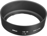 Nikon AF-S DX NIKKOR 35mm f/1.8G Lens with Auto Focus for Nikon DSLR Cameras