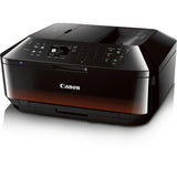 Canon Office and Business MX922 All-In-One Printer, Wireless and mobile printing
