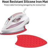 Champi Silicone Ironing Board Cover - Wide