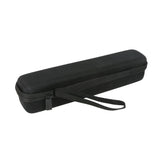 co2crea Hard Travel Case for Epson Workforce ES-50 Portable Sheet-fed Document Scanner