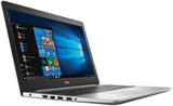 2018 Dell Inspiron 15 5000 15.6 inch Full HD
