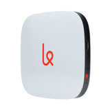 Karma 857320003729 Nationwide No-Contract 4G LTE Mobile Hotspot