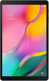 Samsung Galaxy Tab A 10.1 32 GB Wifi Tablet Black (2019)