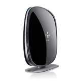 Belkin AC1200 Dual Band AC Wireless Router (F9K1123)