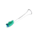 DiamondWhite Replacement Toothbrush Heads for Philips Sonicare 2 Series, ProResults, FlexCare, Healthy White, Platinum