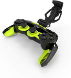 Mad Catz L.Y.N.X.3 Mobile Wireless Controller with Bluetooth Technology for Android Smartphones and Tablets and PC