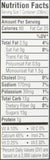Silk Pure Almondmilk, Vanilla, 8 Ounce, 18 Count, Vanilla Flavored Non-Dairy Almond Milk, Individually Packaged, Dairy-free Milk