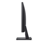 Dell E Series 23-Inch Screen LED-lit Monitor (Dell E2318Hx)
