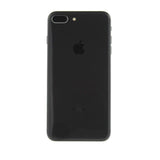 Apple iPhone 8 Plus, GSM Unlocked, 64GB - Space Gray (Renewed)