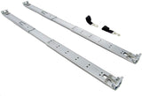 HP 679367-002 1U Friction Rail PROLIANT DL160