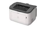 Canon imageCLASS LBP6230dw Wireless Laser Printer