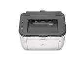 Canon imageCLASS LBP6230dw Wireless Laser Printer