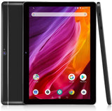 Dragon Touch 10 inch Tablet