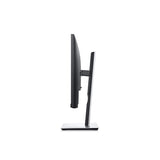 Dell P Series 27-Inch Screen Led-Lit Monitor (P2719H), Black