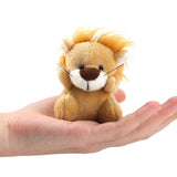28 Piece Mini Plush Animal Toy Set, Cute Small Animals Plush Keychain Decoration for Themed Parties, Kindergarten Gift Giveaway