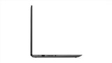 Lenovo Flex 6 2-IN-1 Laptop