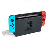Mayflash Magic-NS Wireless Controller Adapter for Nintendo Switch PC NEOGEO mini