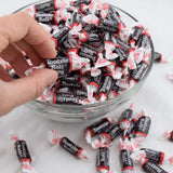 Tootsie Roll Midgees, Resealable Stand-up Pouch, 700-Count