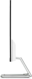 HP 22er 21.5-inch LED Backlit Monitor - T3M72AA#ABA