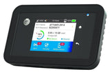 Netgear Unite Explore 4G LTE Rugged Mobile WiFi Hotspot GSM Unlocked