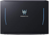 Acer Predator Helios 300 Gaming Laptop PC