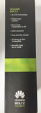 Unlocked Modem USB 4G LTE Huawei E397u-53 Worldwide Hotspot Service Required Only T-mobile in US