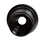 Fotasy 35mm f1.7 Lens for Sony E-Mount Camera, 35mm 1.7 Multi Coated Manual E-mount Lens fits Sony NEX-5R NEX6 NEX7 a3100 a51000 a6000 a6100