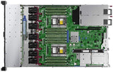 ProLiant DL360 Gen 10 Business Server Computer