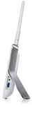 TP-Link AC1900 Smart Wireless Router - Beamforming Dual Band Gigabit WiFi Internet Routers