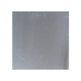 M-D Building Products 57794 2 3-Feet .019-Inch Thick Plain Aluminum Sheet, 24" x 36", Mill