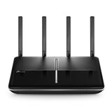 TP-Link AC3150 Wireless MU-MIMO Gigabit Router, Archer C3150