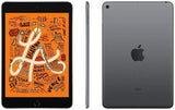 Apple iPad Mini (Wi-Fi, 64GB) - Space Gray (Latest Model)