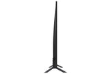 Samsung UN55RU7100FXZA Flat 55-Inch 4K UHD 7 Series Ultra HD Smart TV